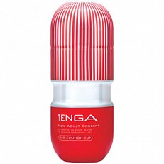 Мастурбатор TENGA AIR CUSHION