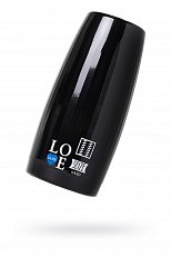 Мастурбатор Lovegame High Pressure Seize Hard нереалистичный