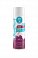 Фото-1 Лосьон массажный PJUR Spa Scentouch ароматизированный 200 мл