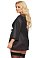 Фото-1 Пеньюар SofLine Collection Ramona