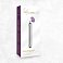 Фото-3 Вибромассажер La Gemmes Lay-On Vibrator с аметистом