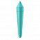 Фото-2 Вибропуля Satisfyer Ultra Power Bullet 8 перезаряжаемая из силикона