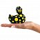 Фото-1 Вибромассажер I Rub My Duckie 2.0 Happiness 7 режимов вибрации