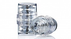 Мастурбатор Fleshlight Quickshot Pulse