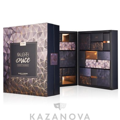 Фото-7 Подарочный набор Romantic Box