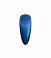 Фото-4 Вибратор многопрограммный WE-VIBE Chorus Cosmic Blue