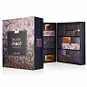 Фото-7 Подарочный набор Romantic Box