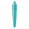Фото-3 Вибропуля Satisfyer Ultra Power Bullet 8 перезаряжаемая из силикона