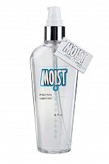 Любрикант на водной основе Moist 118 мл