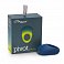 Виброкольцо WE-VIBE Pivot 10 режимов синее