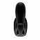 Фото-3 Вибростимулятор многофункциональный Satisfyer Top Secret+ черный