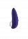 Фото-6 Бесконтактный стимулятор клитора Womanizer Starlet 3