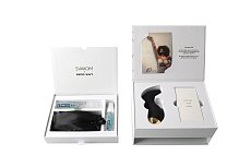Набор Svakom Pulse Box Набор Svakom Pulse Box