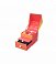 Фото-10 Вибратор многопрограммный WE-VIBE Chorus Crave Coral