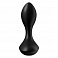 Фото-4 Стимулятор простаты Satisfyer Backdoor Lover с вибрацией
