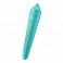 Фото-1 Вибропуля Satisfyer Ultra Power Bullet 8 перезаряжаемая из силикона