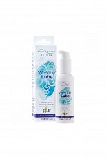 Любрикант 100 мл PJUR We-Vibe Lube на водной основе