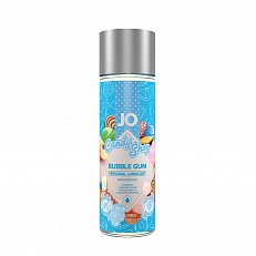 Любрикант для орального секса 60 мл JO Candy Shop