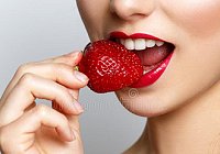 Не упусти момент: последние дни акции «Сладкий май»