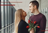 Весенние новинки в Kazanova Academy