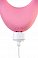 Фото-10 Вибростимулятор многофункциональный для пар Satisfyer Partner Multifun 2