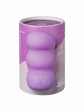 Мастурбатор Marshmallow Sweety сиреневый