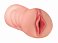 Фото-1 Мастурбатор Morning Angel Double Masturbator