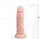 Фото-3 Фаллоимитатор EasyToys Realistic Dildo реалистичный телесный 15,5 см