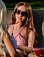 Фото-2 Реалистичная кукла из киберкожи с подвижным каркасом Ultimate Fantasy Dolls Carmen 165 см