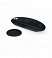 Фото-2 Клиторальный стимулятор WE-VIBE Moxie Black многопрограммный с креплением на трусики с пультом д/у