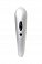 Фото-3 Вакуум-волновой бесконтактный стимулятор клитора Satisfyer Luxury High Fashion из металла
