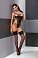 Боди Passion Valery Body