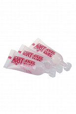 Анальный любрикант на водной осное Moist Anal Lube 10 мл
