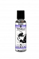Смазка для орального секса Toko Aroma 60 мл
