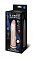 Фаллоимитатор из киберкожи Love Toy Fline L 24 см 203