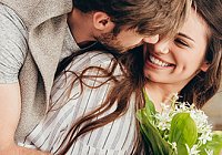 До конца марта культовый стимулятор Satisfyer Curvy 2+ со скидкой 30%