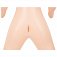 Фото-5 Кукла-транс Lusting Trans с двумя функциональными отверстиями