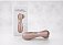 Фото-7 Вакуум-волновой бесконтактный стимулятор клитора Satisfyer PRO2