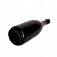 Фото-2 Фаллоимитатор бутылка O-Products черный 34 см