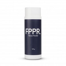 Пудра для игрушек FPPR 150 г