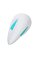 Фото-11 Набор сменных вибраторов Satisfyer Fabulous Four