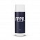 Пудра для игрушек FPPR 150 г
