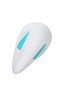 Фото-12 Набор сменных вибраторов Satisfyer Fabulous Four