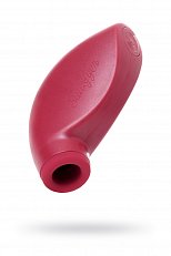 Вакуум-волновой бесконтактный стимулятор клитора Satisfyer One Night Stand (35мин) не перезаряжаемый