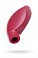 Вакуум-волновой бесконтактный стимулятор клитора Satisfyer One Night Stand (35мин) не перезаряжаемый