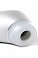 Фото-11 Вакуум-волновой бесконтактный стимулятор клитора Satisfyer Luxury High Fashion из металла