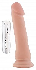 Ротатор RealStick Elite многопрограммный 20 см 005