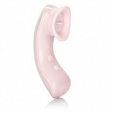 Клиторальный стимулятор Flickering Intimate Arouser