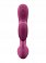 Фото-8 Вибратор многопрограммный WE-VIBE Nova 2 фиолетовый