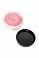 Фото-2 Съедобная пудра Secret Play Body Powder 20 гр.